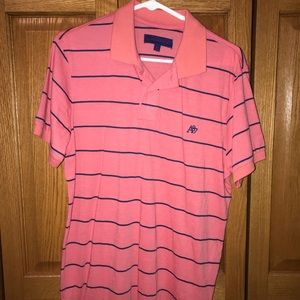 Aeropostale Polo